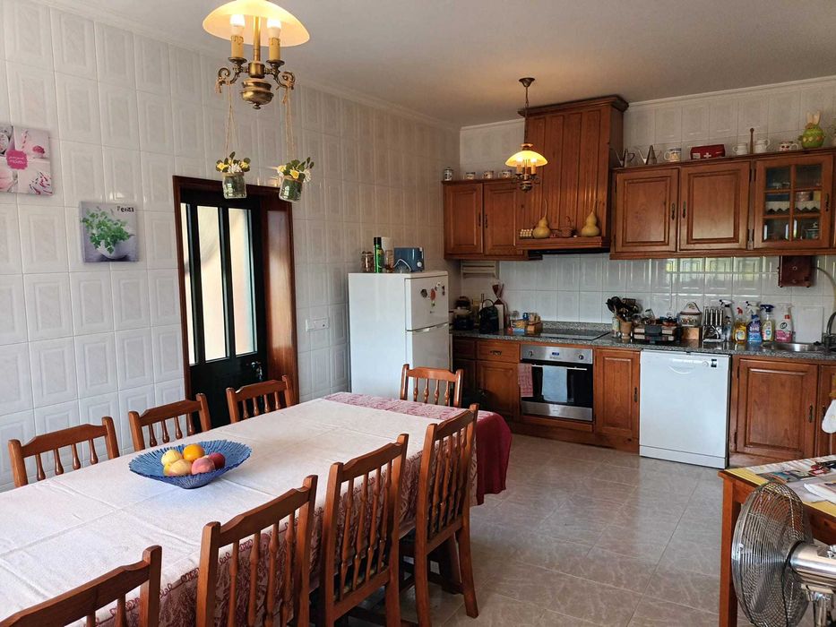 Quinta do Olival - Douro Valey