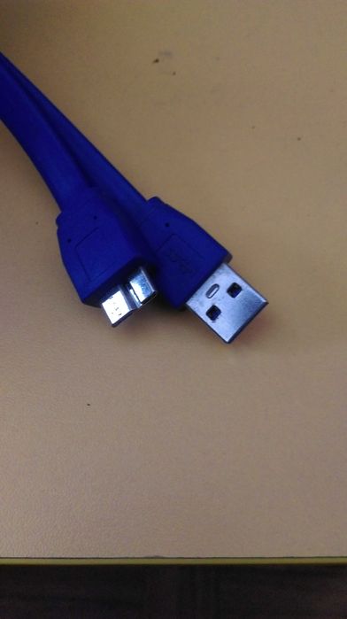 Компьютерные комплектующие.