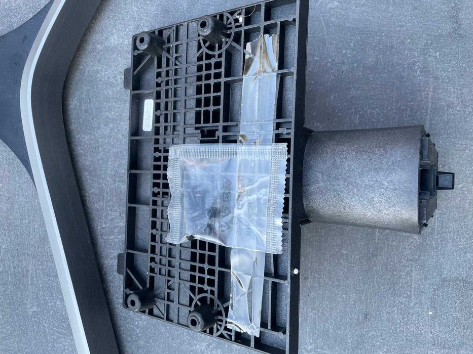 Podstawka stopka noga Samsung TV 50"