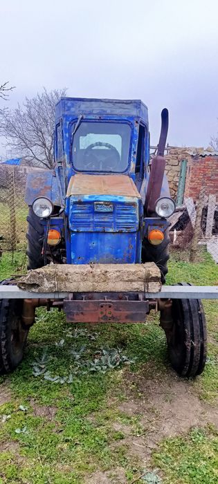 Продам все разом.