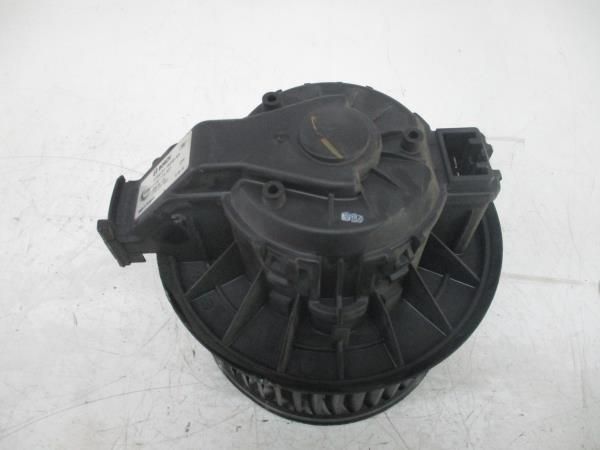 Motor da chauffage / sofagem FORD Fiesta VI (CB1, CCN)