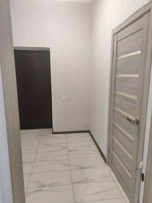 Продаж 2-к квартири Шолома-Алейхема, р-н Інтернат,Бровари, Держ.програми