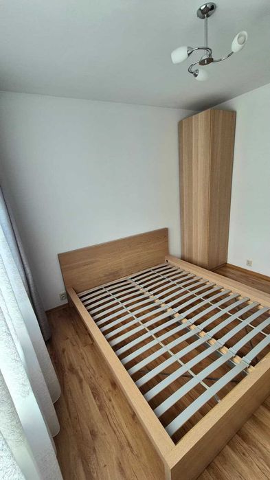 Zdjęcie 5