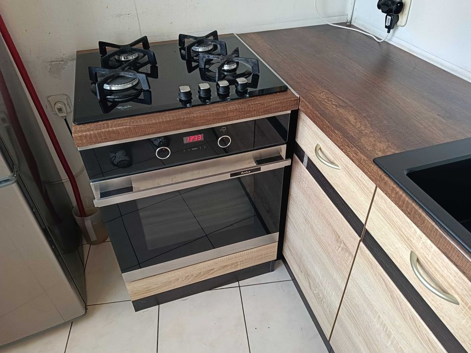 Meble Kuchenne plus RTV