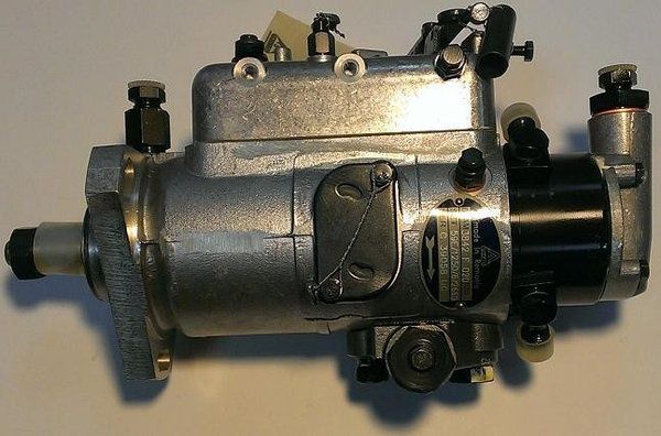 Дизельсервіс. Ремонт дизельних форсунок ,COMMON RAIL,ТнВД авто і с/г т