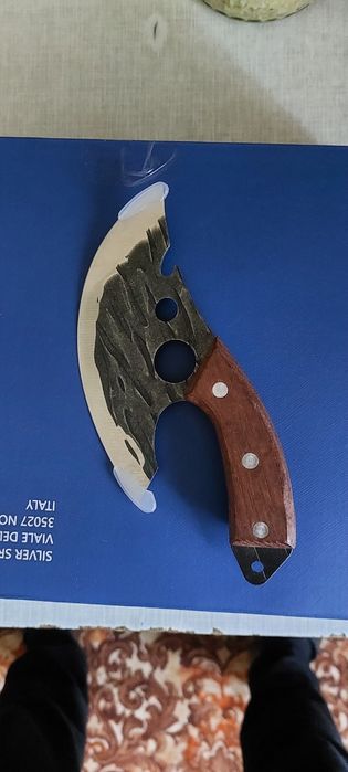 Инвентарь для кухни и для похода