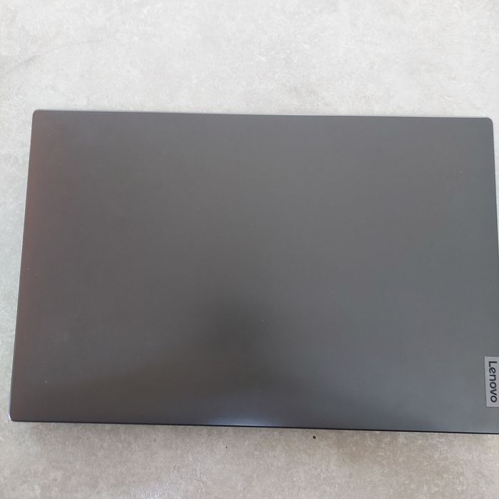 Ноутбук Lenovo v14 g2 itl