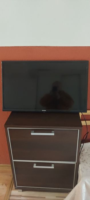 Telewizor Dyon 32 cale