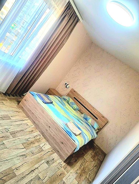 1ком люкс 2часа500 гр квартира левобережный 3 караван