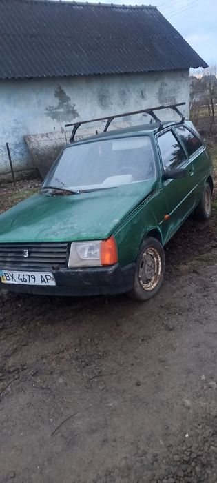 Продам срочно або розборка