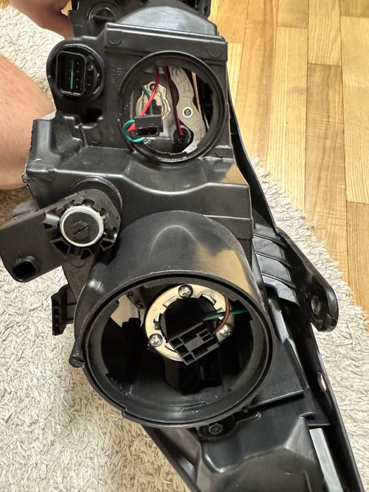 Kia optima 2011-3013