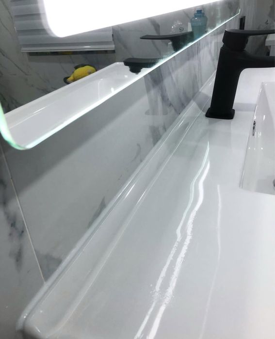 Комплексний ремонт , ремонт під ключ , будівельні роботи