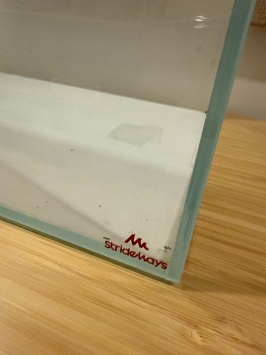 Aquário Strideways Sado 45P