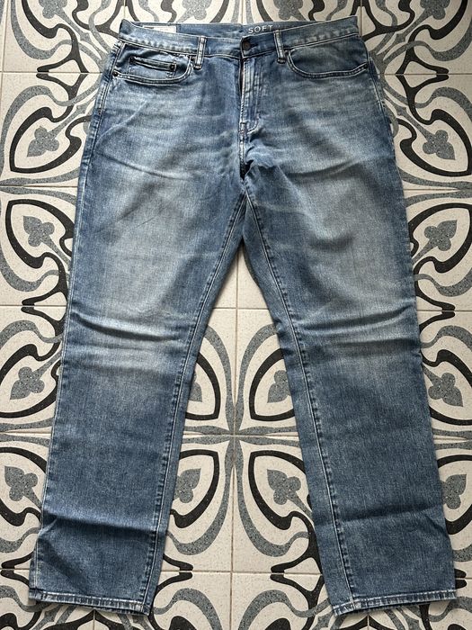 Джинси GAP Denim
