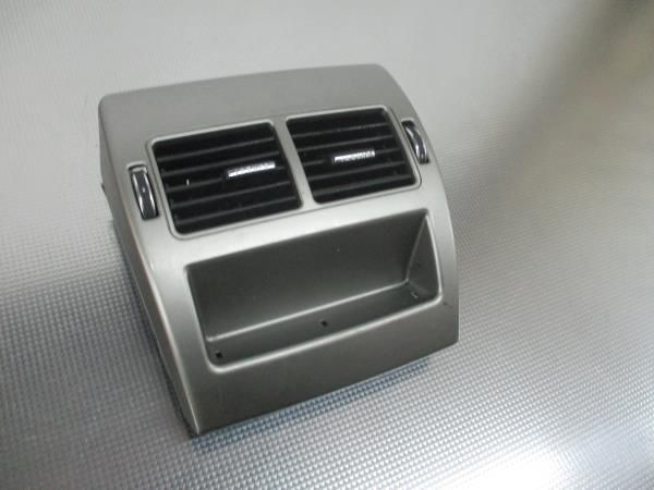 Difusor / saída de ar JAGUAR XF (X250)