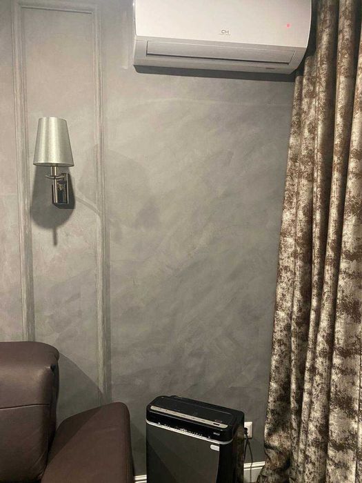 105тыс.$ ПРОДАЖА / Квартира на Гагарина / Жилстрой 2