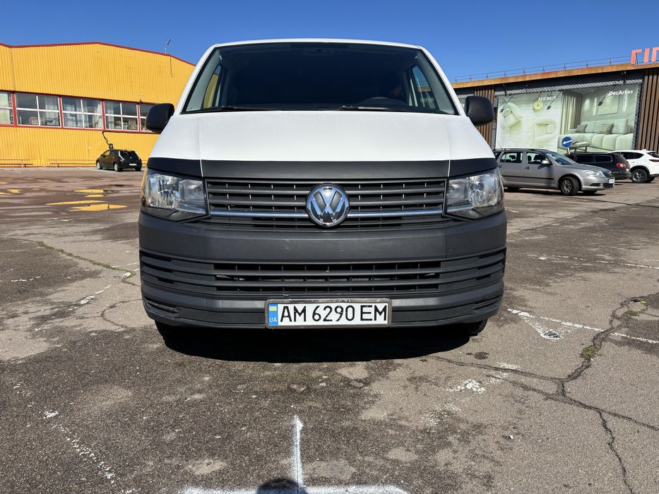 Продам автомобіль