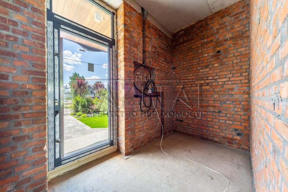 Продаж будинку, Київ, Солом'янський р-н