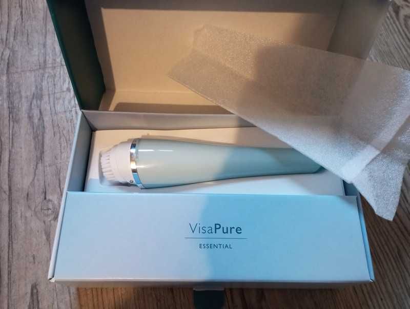 Philipd Visa pure