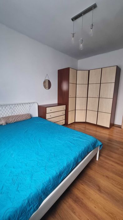 Mieszkanie – Chorzów, Osiedle Irys, Centrum - Widok 5