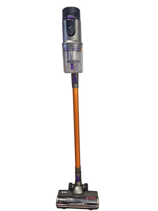 Odkurzacz pionowy  RAVEN EOR002