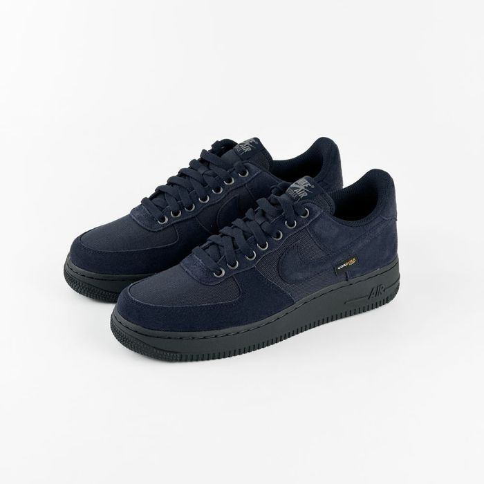 Nike Air Force 1 Low Cordura 42р hq3822-400