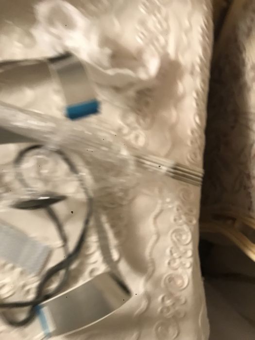 LG 42LD420 запчасти