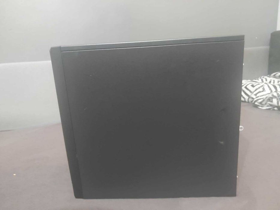 komputer biurowy ntt intel core i3