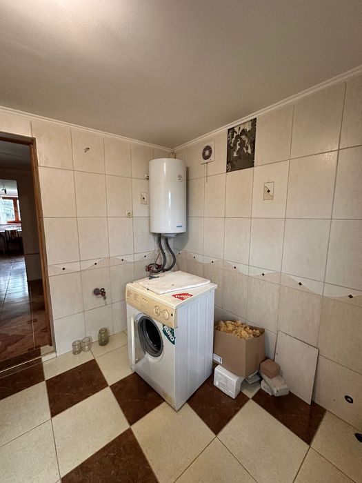 Продаж будинку Пустомити