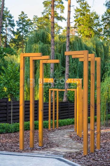 Продаж нового будинку в м. Буча, вулиця Гоголя