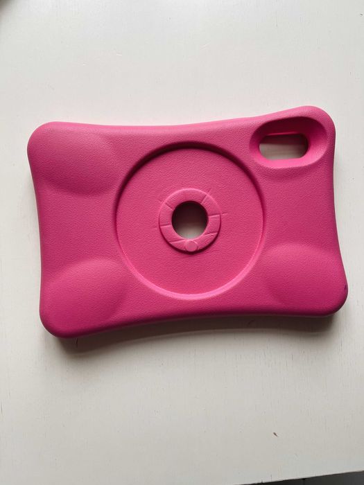 планшет UMIDIGI G1 Tab Kids MT 10