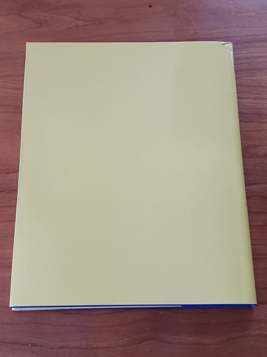 Livro "História da Companhia Carris de Ferro de Lisboa"
Livros "Histór