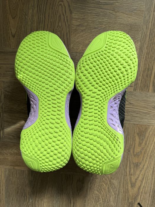 Nike ZoomX Invincible Run 2
