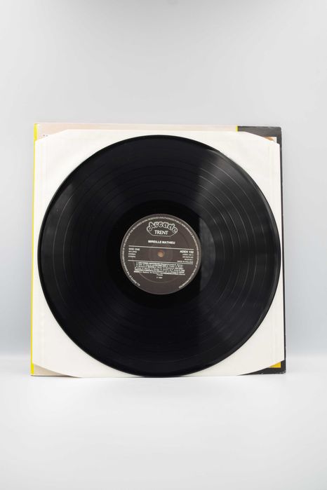 Mirelle Mathieu Mirelle Mathieu