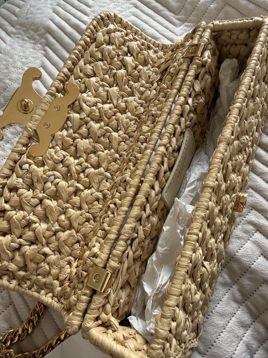 Celine - mała torebka