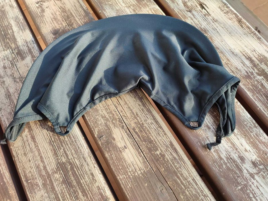 Carrinho bebe bebeconfort Loola 3 + Ovo em bom estado!