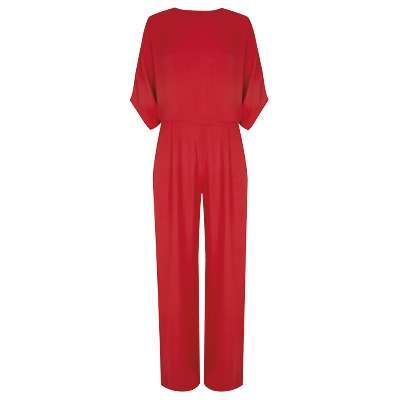 Vendo Macacão Massimo Dutti Coleção Primavera-Verão 2017