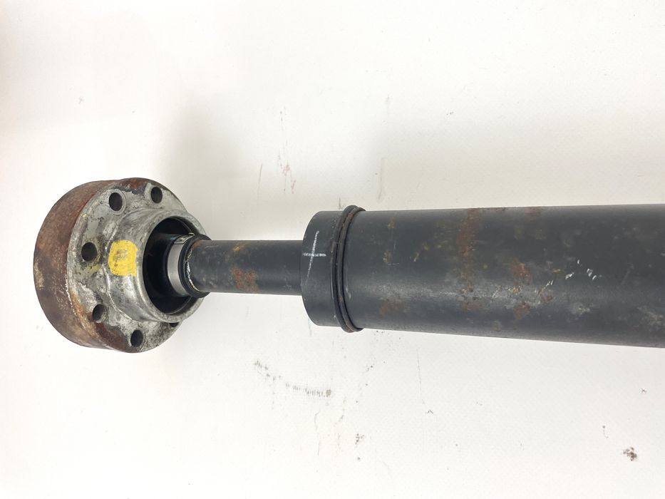 Dodge Charger 6.4 wał napędowy 2017-21