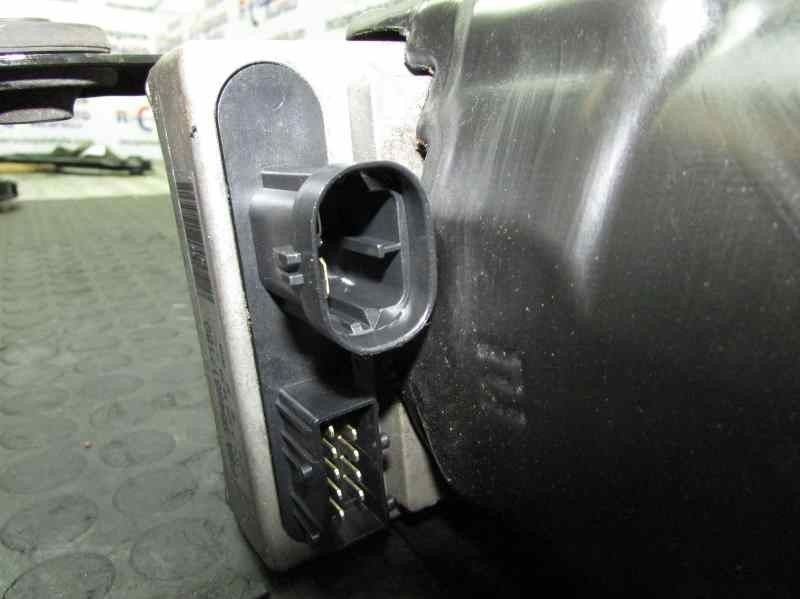 BOMBA DIREÇÃO PEUGEOT 307 2002 -9646617180