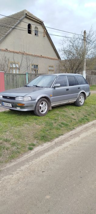 Продам либо обмен на дэо