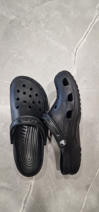 Crocs Classic Unisex 39-40