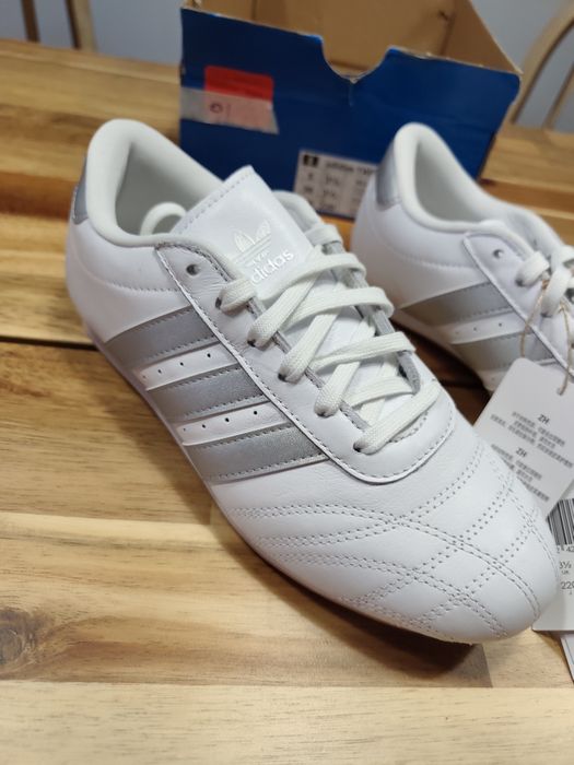 Cx01 tênis Adidas 36 novos originais