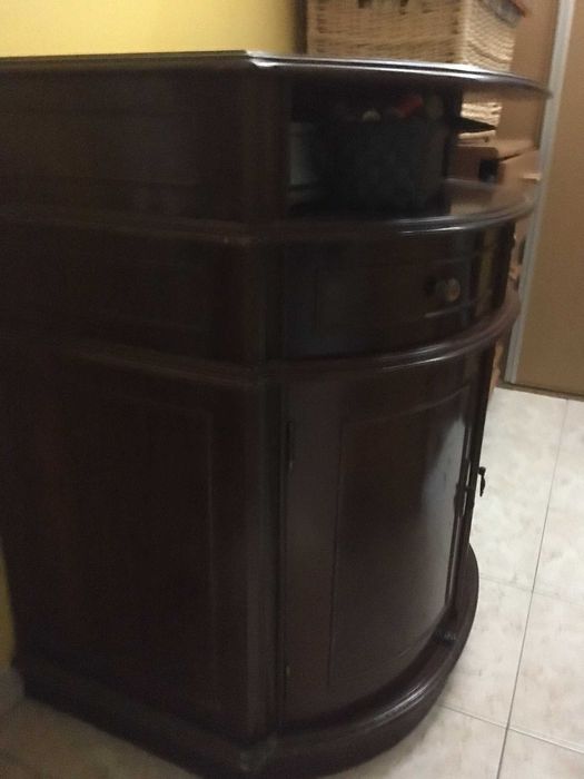 Móvel baixo | 30€ cada