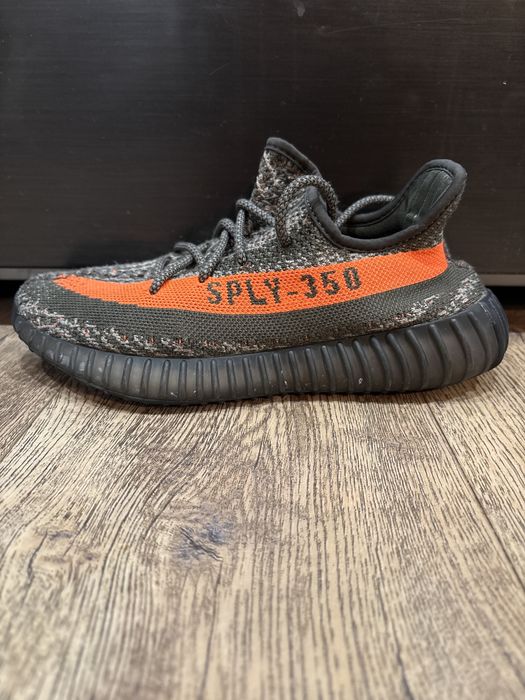 Adidas yezzy 38,5
