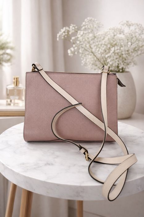 Torebka Oriflame elegancka