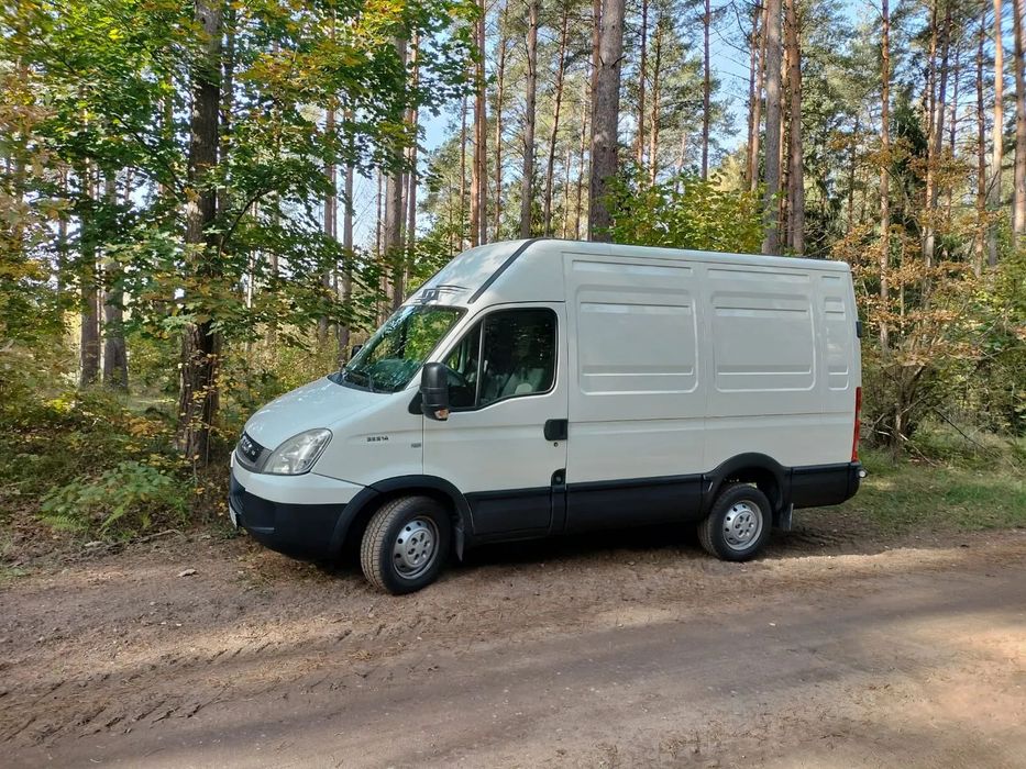 Iveco