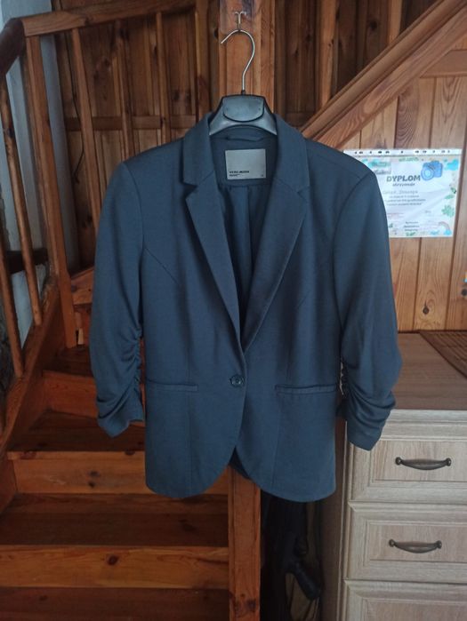 Marynarka damska Vero Moda r. 36 (S)
