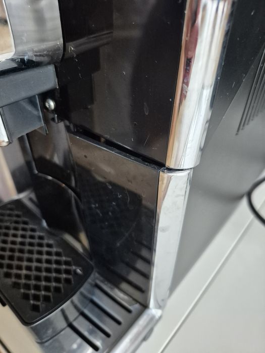 Ekspres do kawy Philips 5000 series