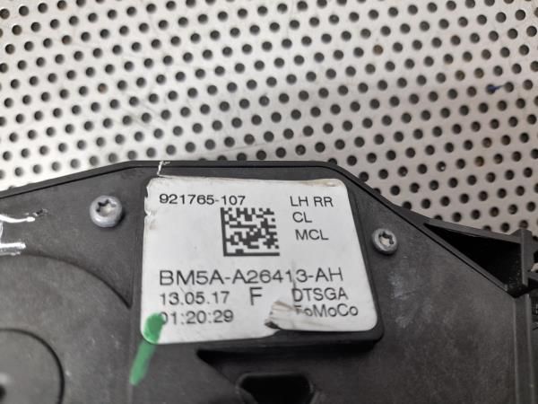 Fechadura / fecho porta trás esquerdo FORD Kuga II (DM2)