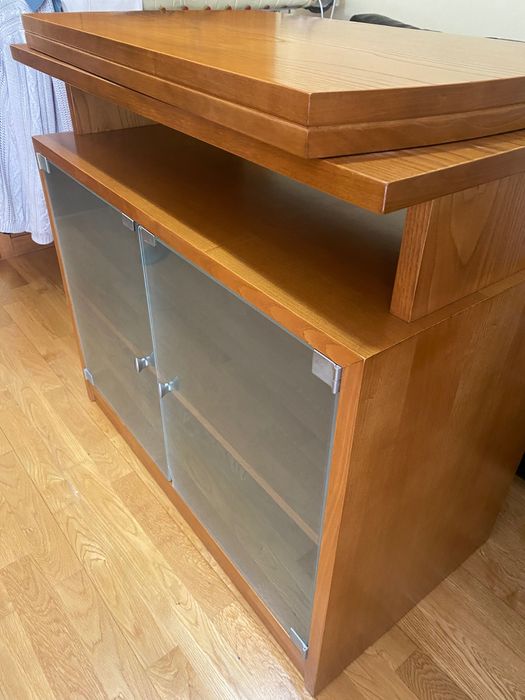 Estante/ móvel TV64750577788546123